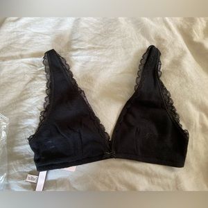 Victoria’s Secret bralette